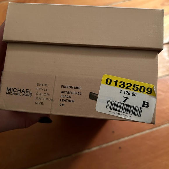 MK flats - Picture 3 of 4